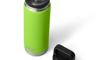 YETI Rambler Bottle Chug  26 oz (760 ml) Venom