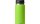 YETI Rambler Bottle Chug  26 oz (760 ml) Venom