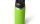 YETI Rambler Bottle Chug  26 oz (760 ml) Venom