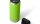 YETI Rambler Bottle Chug  26 oz (760 ml) Venom