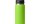 YETI Rambler Bottle Chug  26 oz (760 ml) Venom