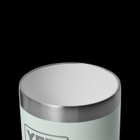 YETI Rambler 8 oz Cup MS Ridgeline (237 ml) Keramik-Innenbeschichtung