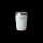 YETI Rambler 8 oz Cup MS Ridgeline (237 ml) Keramik-Innenbeschichtung