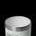 YETI Rambler 8 oz Cup MS Ridgeline (237 ml) Keramik-Innenbeschichtung
