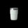 YETI Rambler 8 oz Cup MS Ridgeline (237 ml) Keramik-Innenbeschichtung