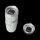 YETI Rambler 8 oz Cup MS Ridgeline (237 ml) Keramik-Innenbeschichtung