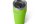 YETI Rambler 20 oz Stapelbarer Becher MS (591 ml) Venom