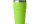 YETI Rambler 20 oz Stapelbarer Becher MS (591 ml) Venom