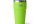 YETI Rambler 20 oz Stapelbarer Becher MS (591 ml) Venom