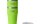 YETI Rambler 20 oz Stapelbarer Becher MS (591 ml) Venom