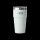 YETI Rambler 20 oz Stapelbarer Becher MS (591 ml) Ridgeline