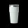 YETI Rambler 20 oz Stapelbarer Becher MS (591 ml) Ridgeline