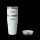 YETI Rambler 20 oz Stapelbarer Becher MS (591 ml) Ridgeline