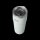 YETI Rambler 20 oz Stapelbarer Becher MS (591 ml) Ridgeline