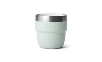 YETI Rambler Stackable Cup 4 oz (118ml) 2 PK Ridgeline