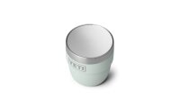 YETI Rambler Stackable Cup 4 oz (118ml) 2 PK Ridgeline