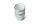 YETI Rambler Stackable Cup 4 oz (118ml) 2 PK Ridgeline