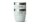 YETI Rambler Stackable Cup 4 oz (118ml) 2 PK Ridgeline