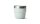 YETI Rambler Stackable Cup 4 oz (118ml) 2 PK Ridgeline