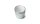 YETI Rambler Stackable Cup 4 oz (118ml) 2 PK Ridgeline
