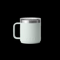 YETI Rambler 10 oz (295 ml) Mug MS Ridgeline