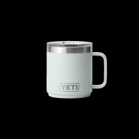 YETI Rambler 10 oz (295 ml) Mug MS Ridgeline