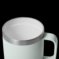 YETI Rambler 10 oz (295 ml) Mug MS Ridgeline