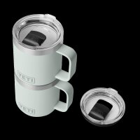 YETI Rambler 10 oz (295 ml) Mug MS Ridgeline