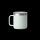 YETI Rambler 10 oz (295 ml) Mug MS Ridgeline