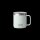 YETI Rambler 10 oz (295 ml) Mug MS Ridgeline