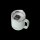 YETI Rambler 10 oz (295 ml) Mug MS Ridgeline