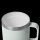 YETI Rambler 10 oz (295 ml) Mug MS Ridgeline