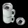 YETI Rambler 10 oz (295 ml) Mug MS Ridgeline