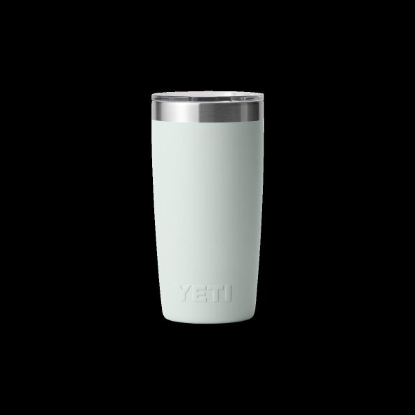 YETI Rambler Tumbler 10 oz MS Ridgeline (296 ml)