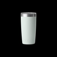 YETI Rambler Tumbler 10 oz MS Ridgeline (296 ml)