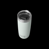 YETI Rambler Tumbler 10 oz MS Ridgeline (296 ml)