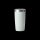 YETI Rambler Tumbler 10 oz MS Ridgeline (296 ml)