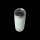 YETI Rambler Tumbler 10 oz MS Ridgeline (296 ml)