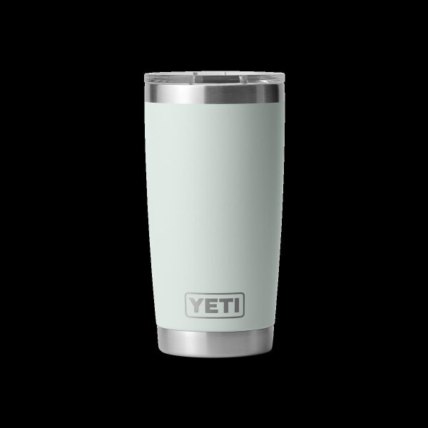 YETI Rambler 20oz Tumbler (591ml) Ridgeline