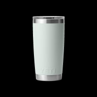 YETI Rambler 20oz Tumbler (591ml) Ridgeline