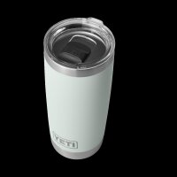 YETI Rambler 20oz Tumbler (591ml) Ridgeline