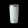 YETI Rambler 20oz Tumbler (591ml) Ridgeline
