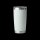 YETI Rambler 20oz Tumbler (591ml) Ridgeline