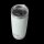 YETI Rambler 20oz Tumbler (591ml) Ridgeline