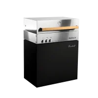 FLAMKFRAFT Block Ds