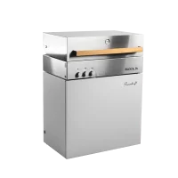 FLAMKFRAFT Block Ds