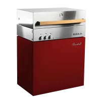 FLAMKFRAFT Block Ds
