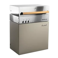 FLAMKFRAFT Block Ds
