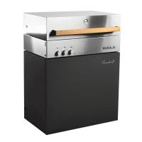 FLAMKFRAFT Block Ds
