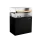 FLAMKFRAFT Block Ds